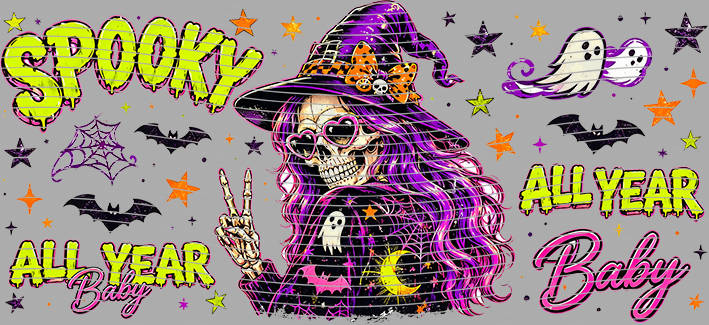 16oz Halloween-J12-3674